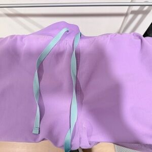 Figs Livingstons Scrub Pant